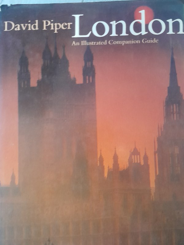 Londoni