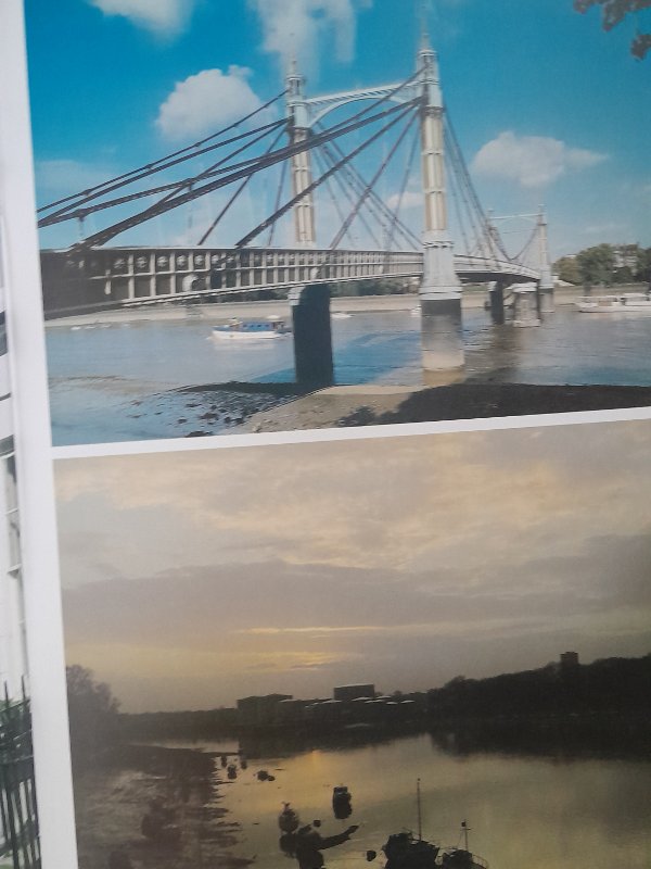 Londoni